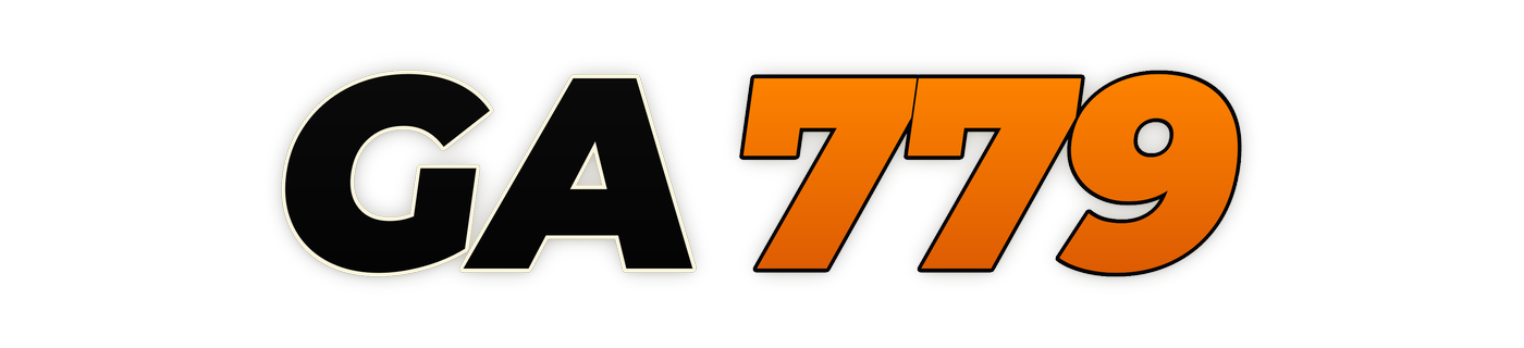ga779